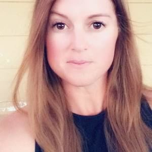 Meet your Posher, Jaynell